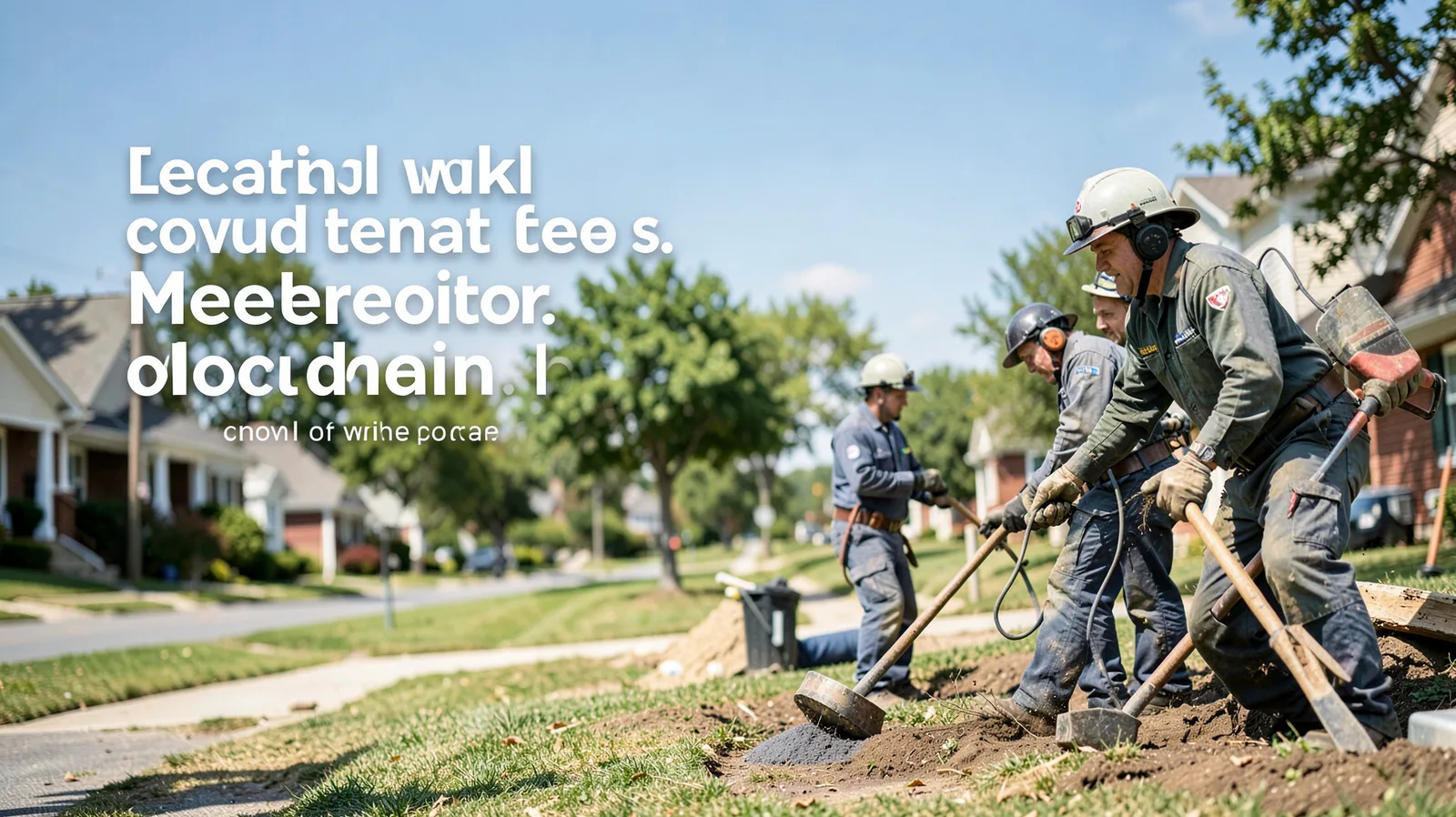 Mold Remediation in Buckland, OH near me